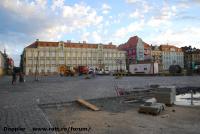 Imagine atasata: Reabilitare centru - 2015.07.26 - 13.jpg